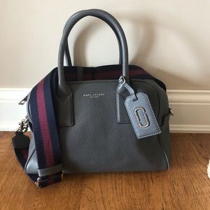 Marc Jacobs handbag
